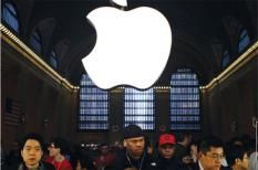 Nhân tài làm đảo chiều thế giới